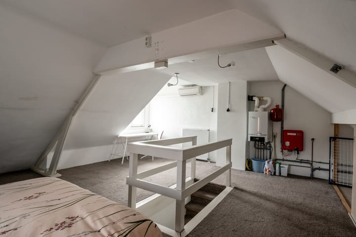 Photo 34 of Essenlaan 24