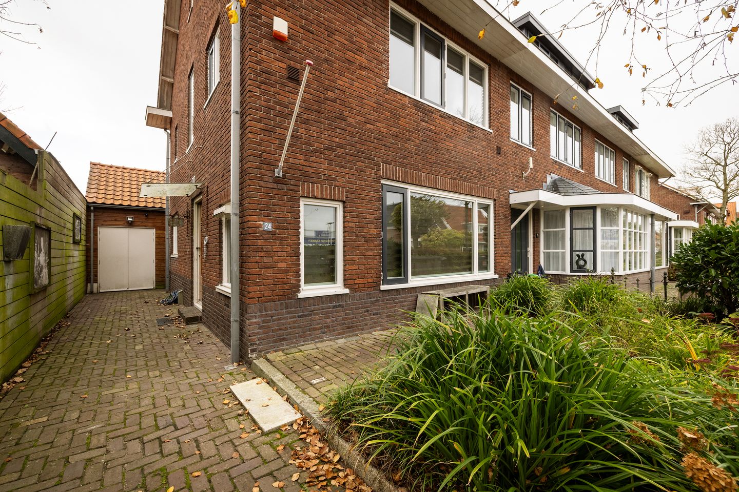 Foto 35 van Essenlaan 24