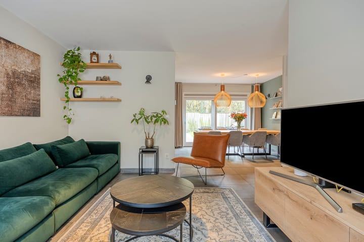 Photo 5 of Valeriaan 32