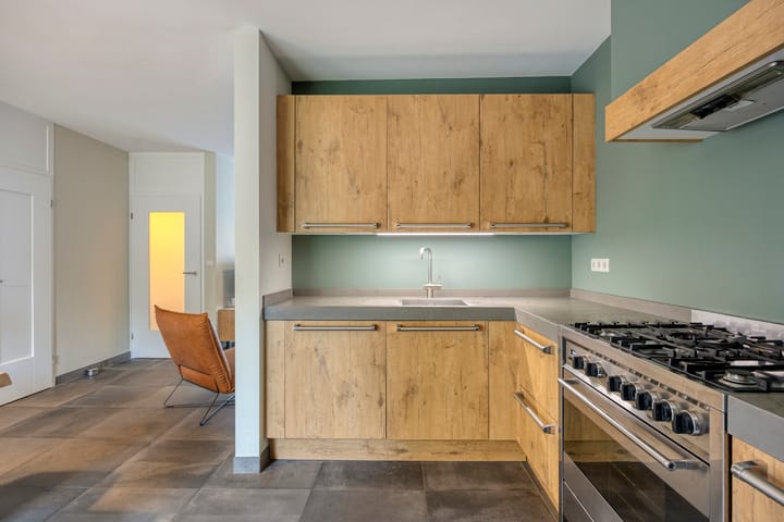 Photo 9 of Valeriaan 32