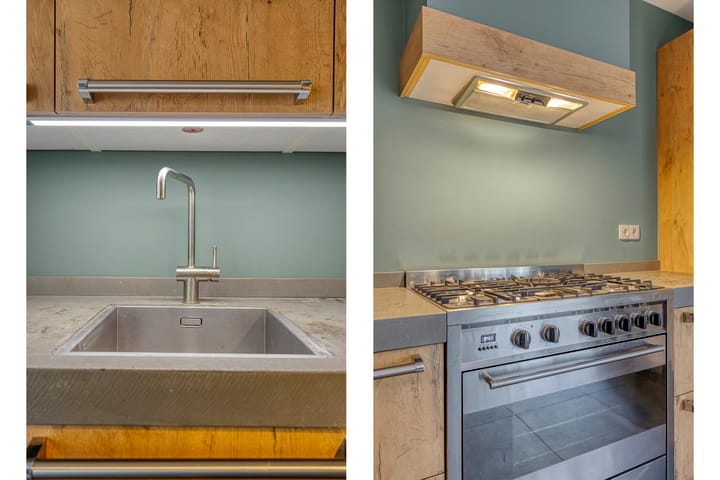 Photo 11 of Valeriaan 32