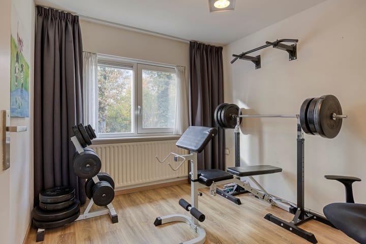 Photo 19 of Valeriaan 32