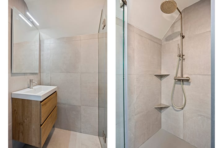 Photo 27 of Valeriaan 32