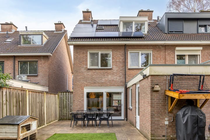 Photo 31 of Valeriaan 32