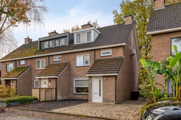 Photo 33 of Valeriaan 32