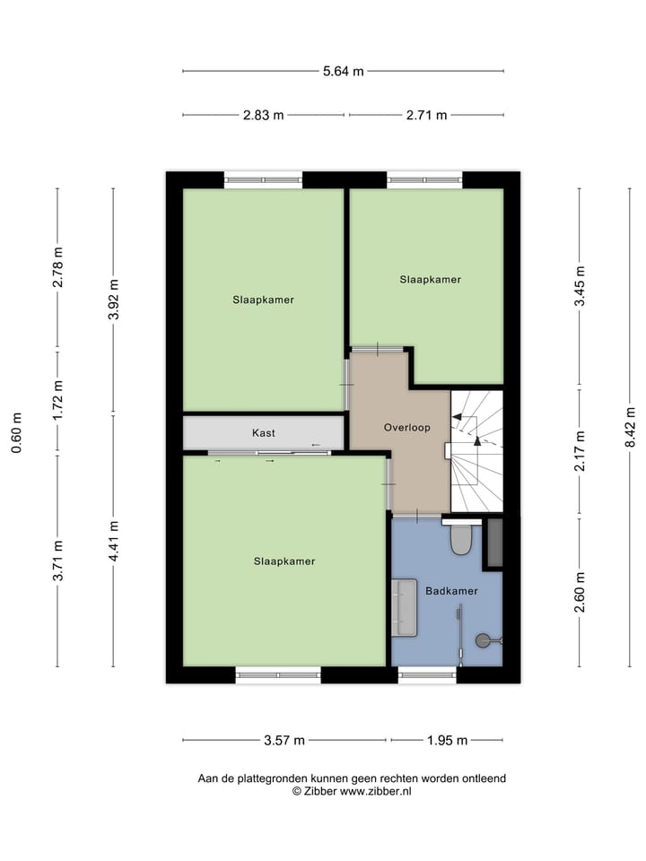 Photo 41 of Valeriaan 32