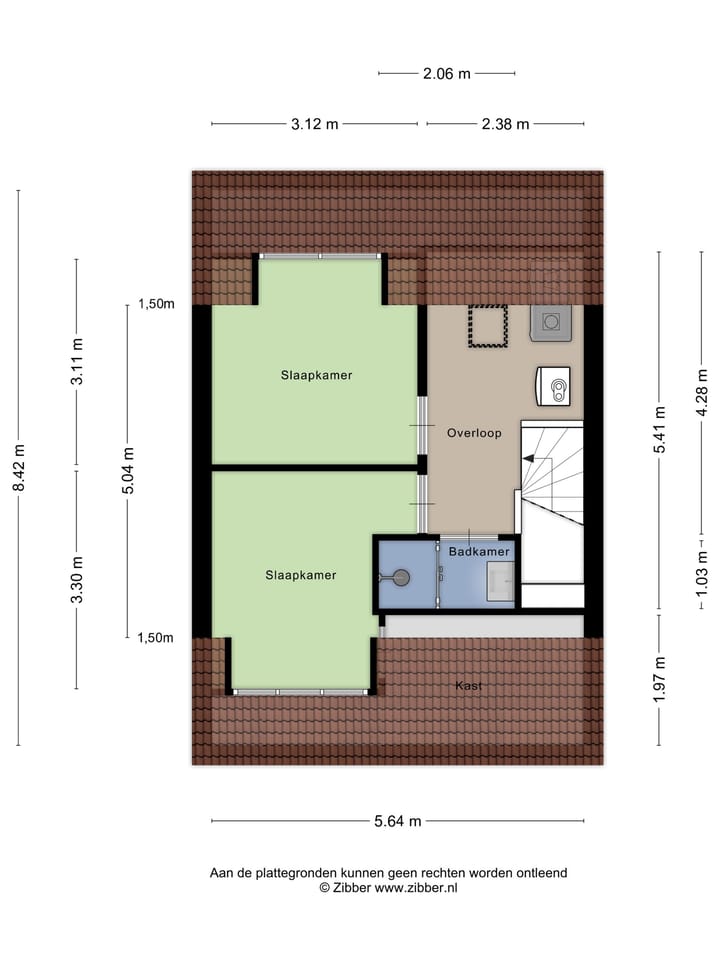 Photo 42 of Valeriaan 32