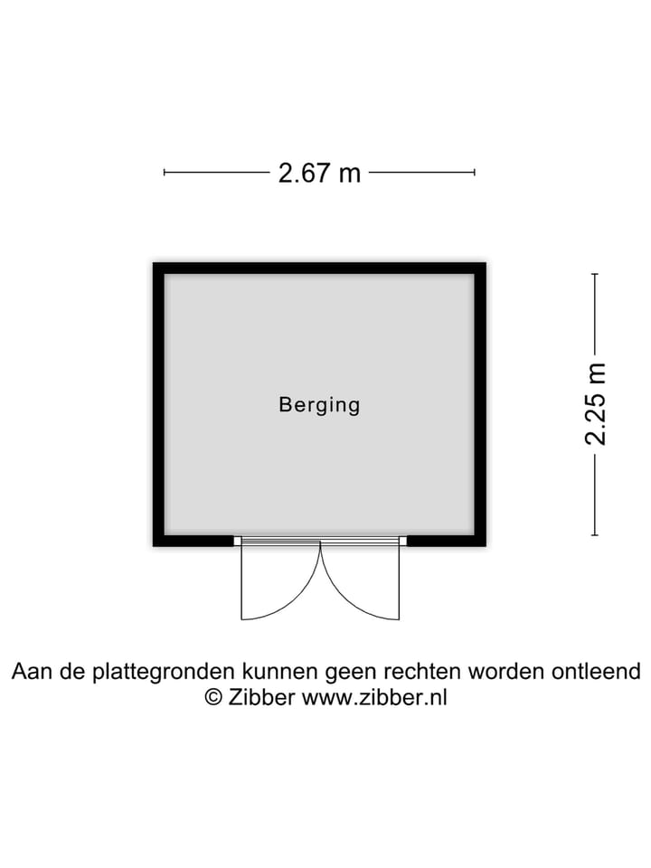 Photo 43 of Valeriaan 32