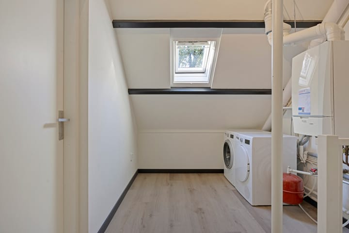 Photo 28 of Valeriaan 32