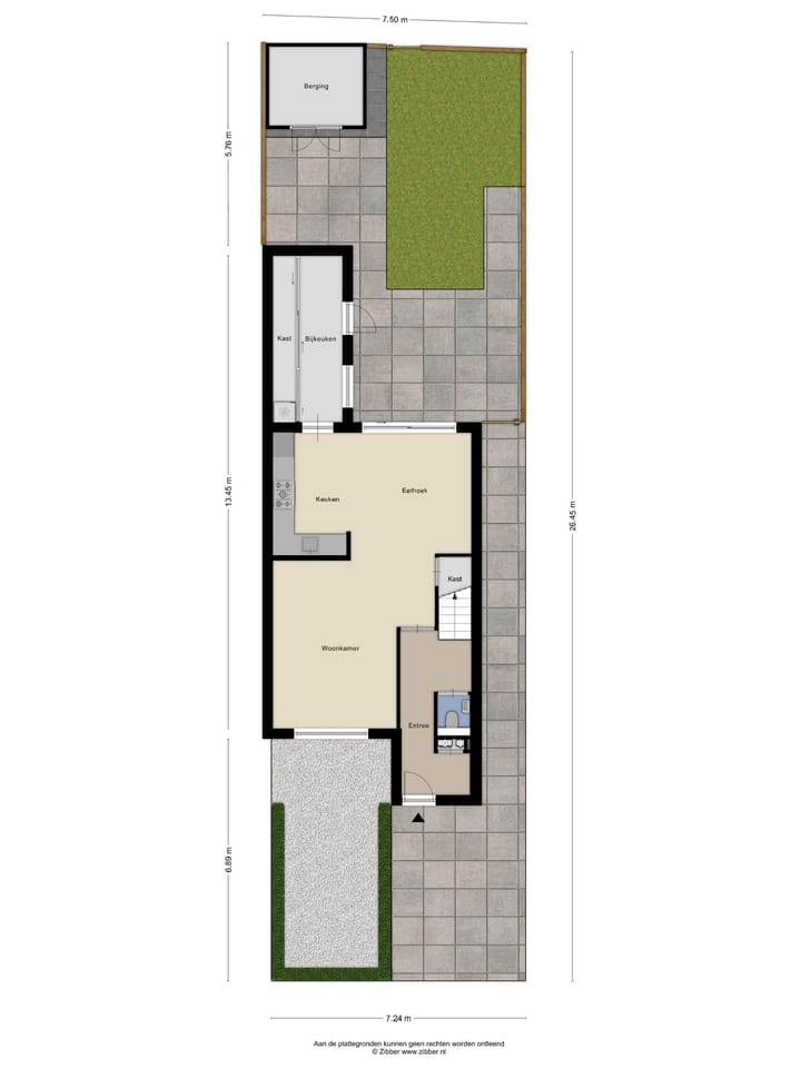 Photo 44 of Valeriaan 32