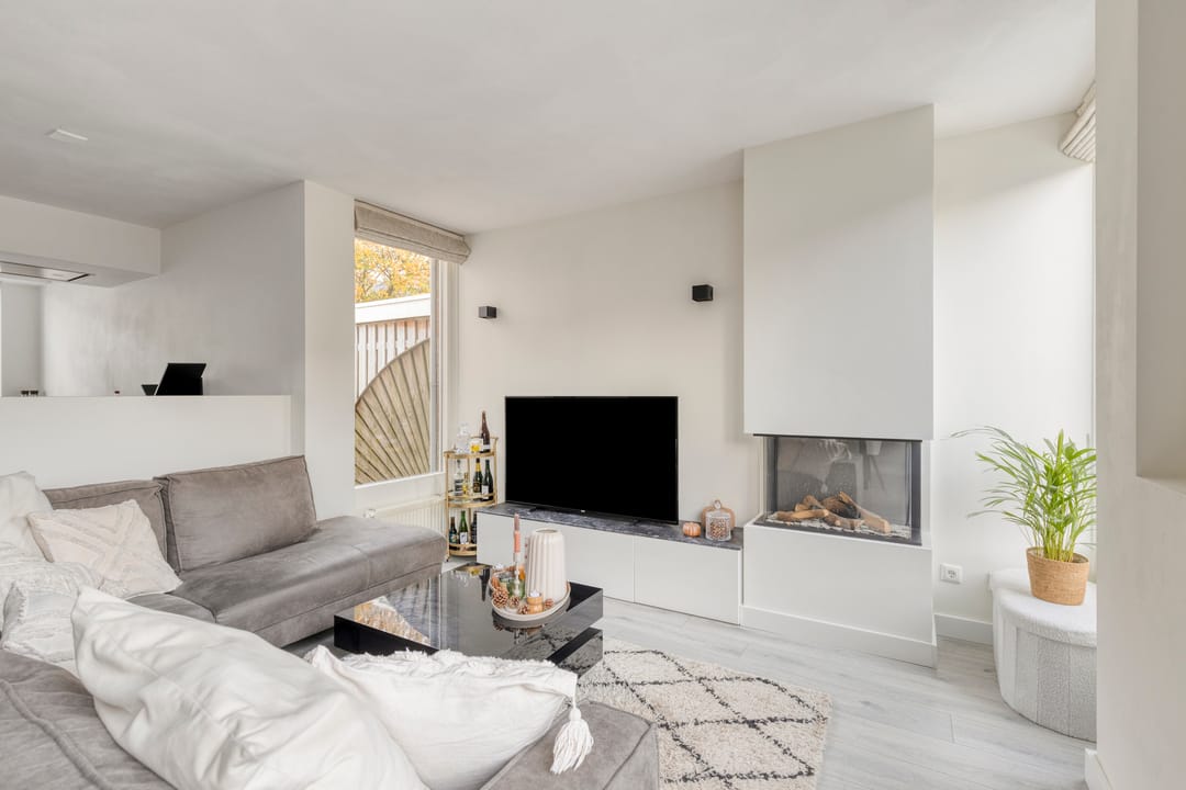 Foto 11 van Papendonk 6