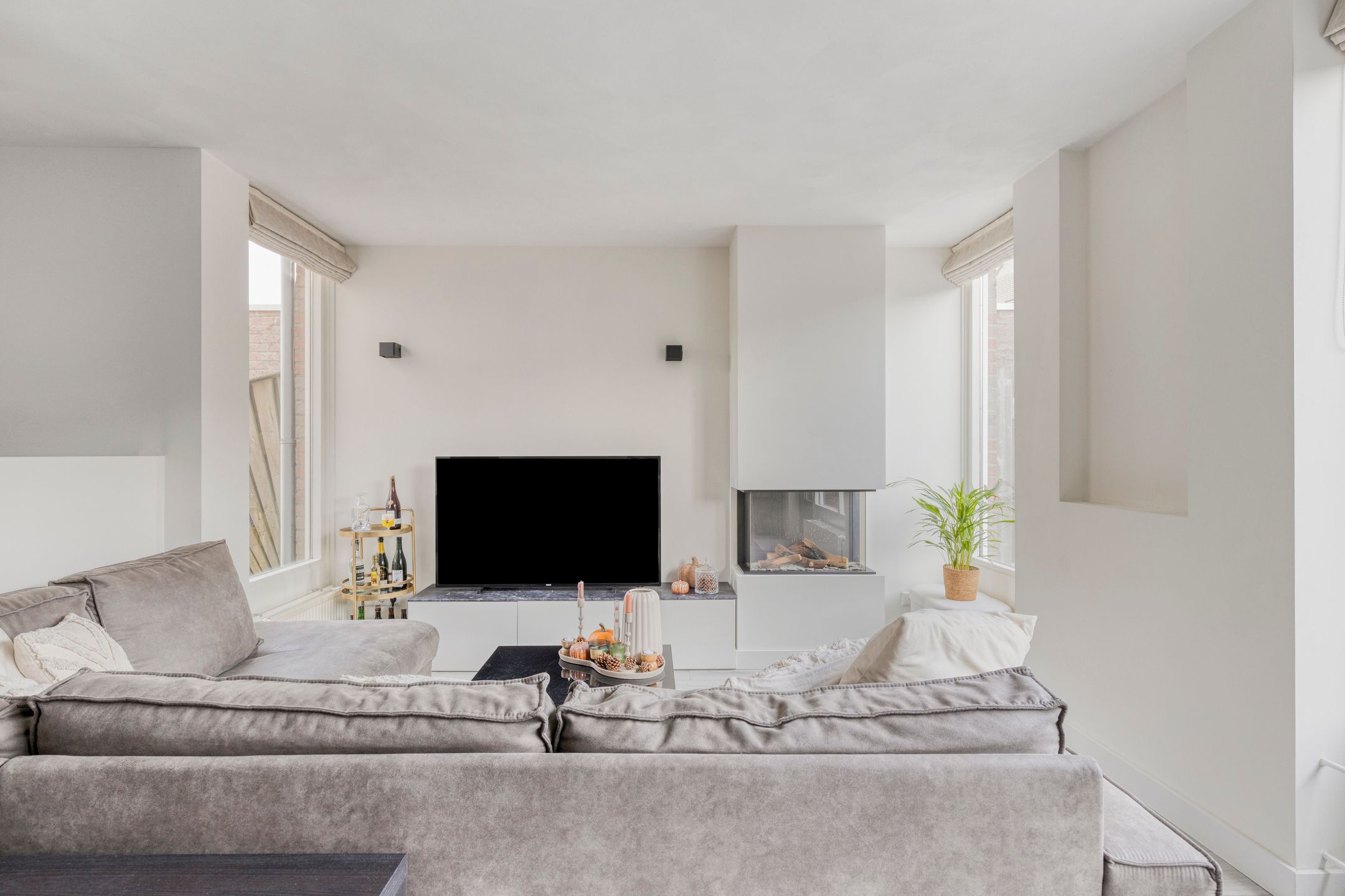 Foto 12 van Papendonk 6