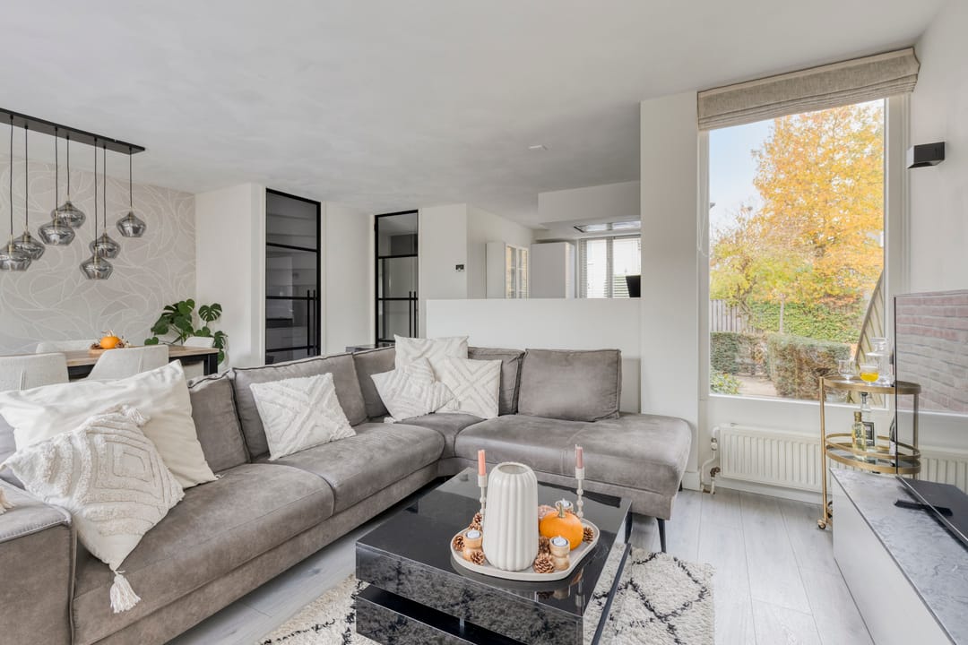 Foto 13 van Papendonk 6