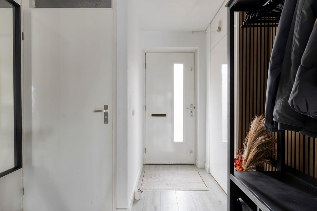 Foto 8 van Papendonk 6