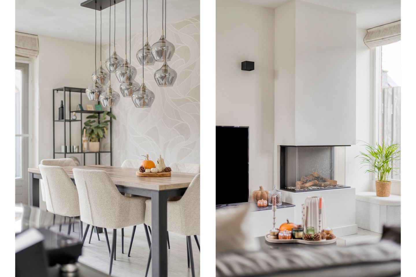 Foto 14 van Papendonk 6