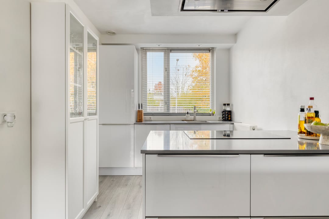 Foto 17 van Papendonk 6