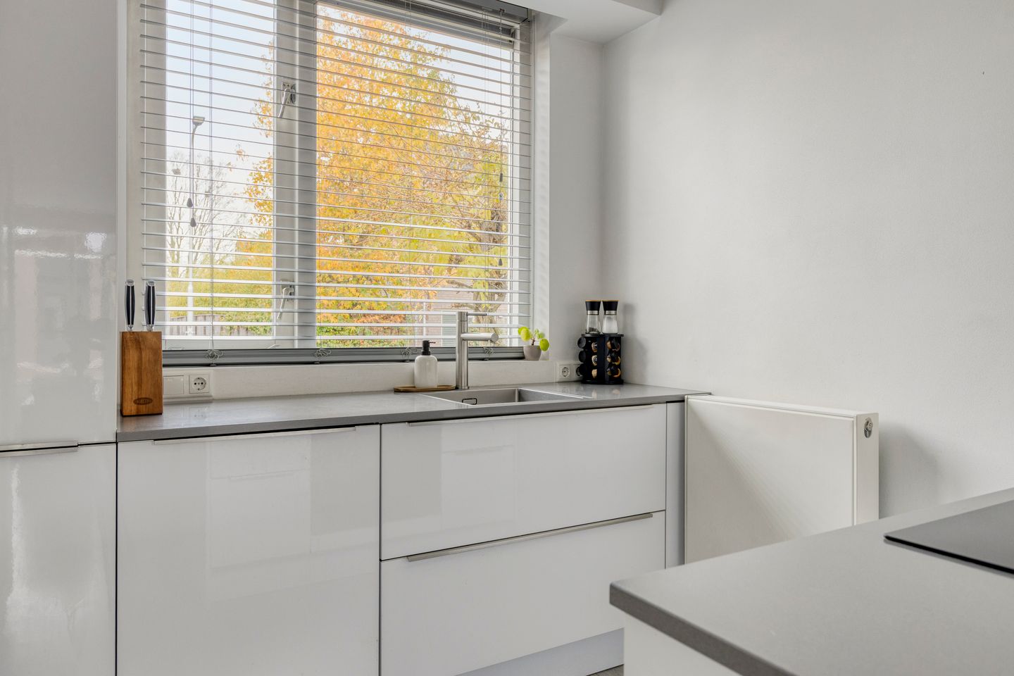 Foto 19 van Papendonk 6