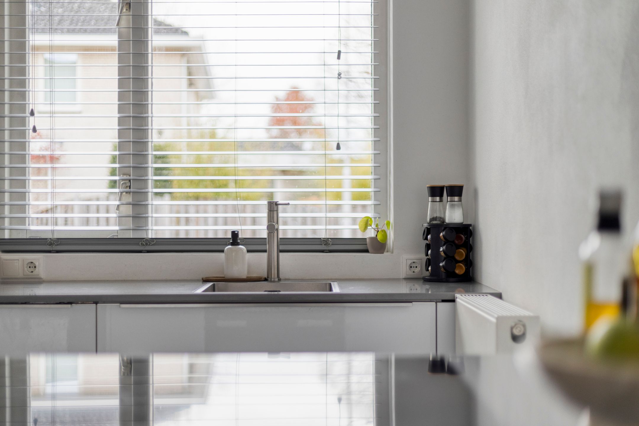 Foto 21 van Papendonk 6