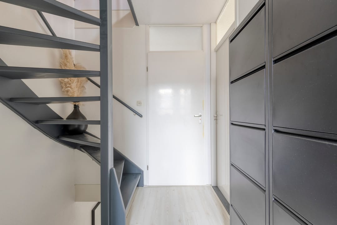 Foto 23 van Papendonk 6