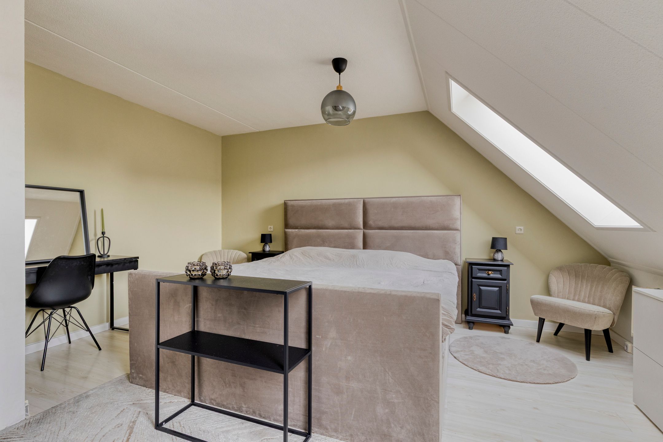 Foto 24 van Papendonk 6