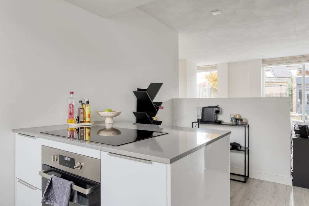 Foto 22 van Papendonk 6