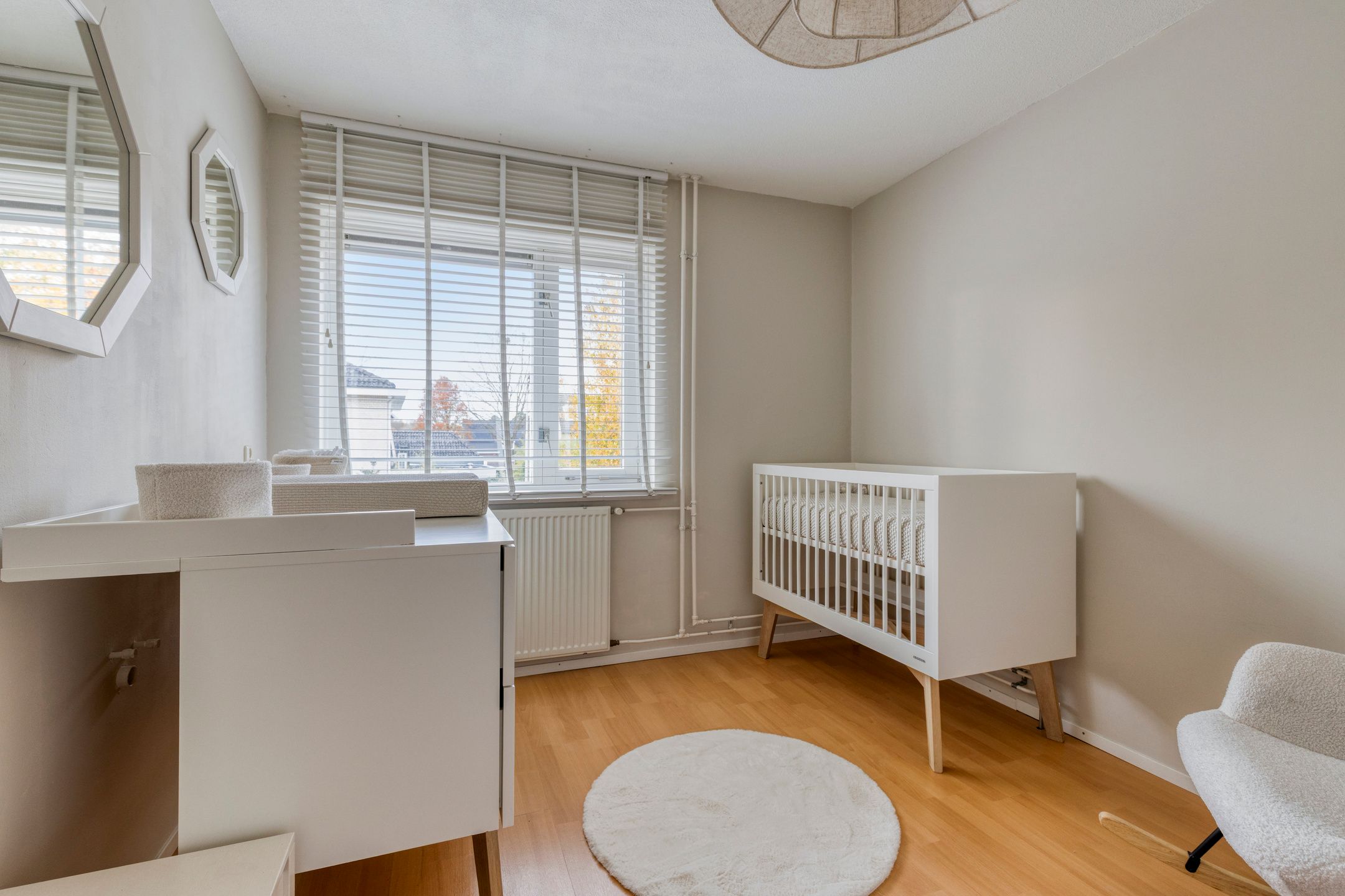 Foto 27 van Papendonk 6