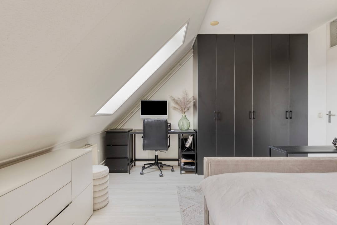 Foto 26 van Papendonk 6