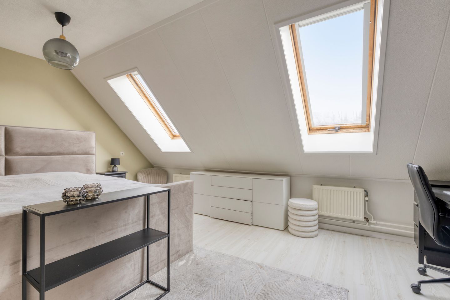 Foto 25 van Papendonk 6