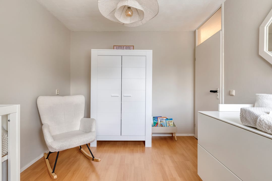 Foto 28 van Papendonk 6