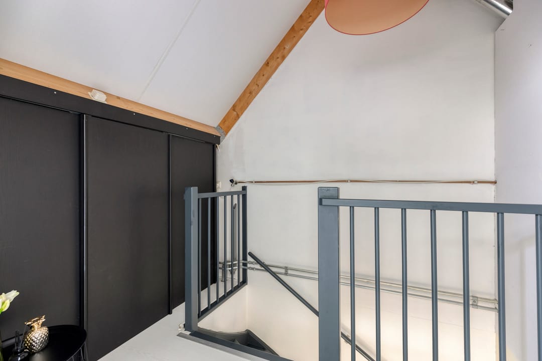 Foto 31 van Papendonk 6