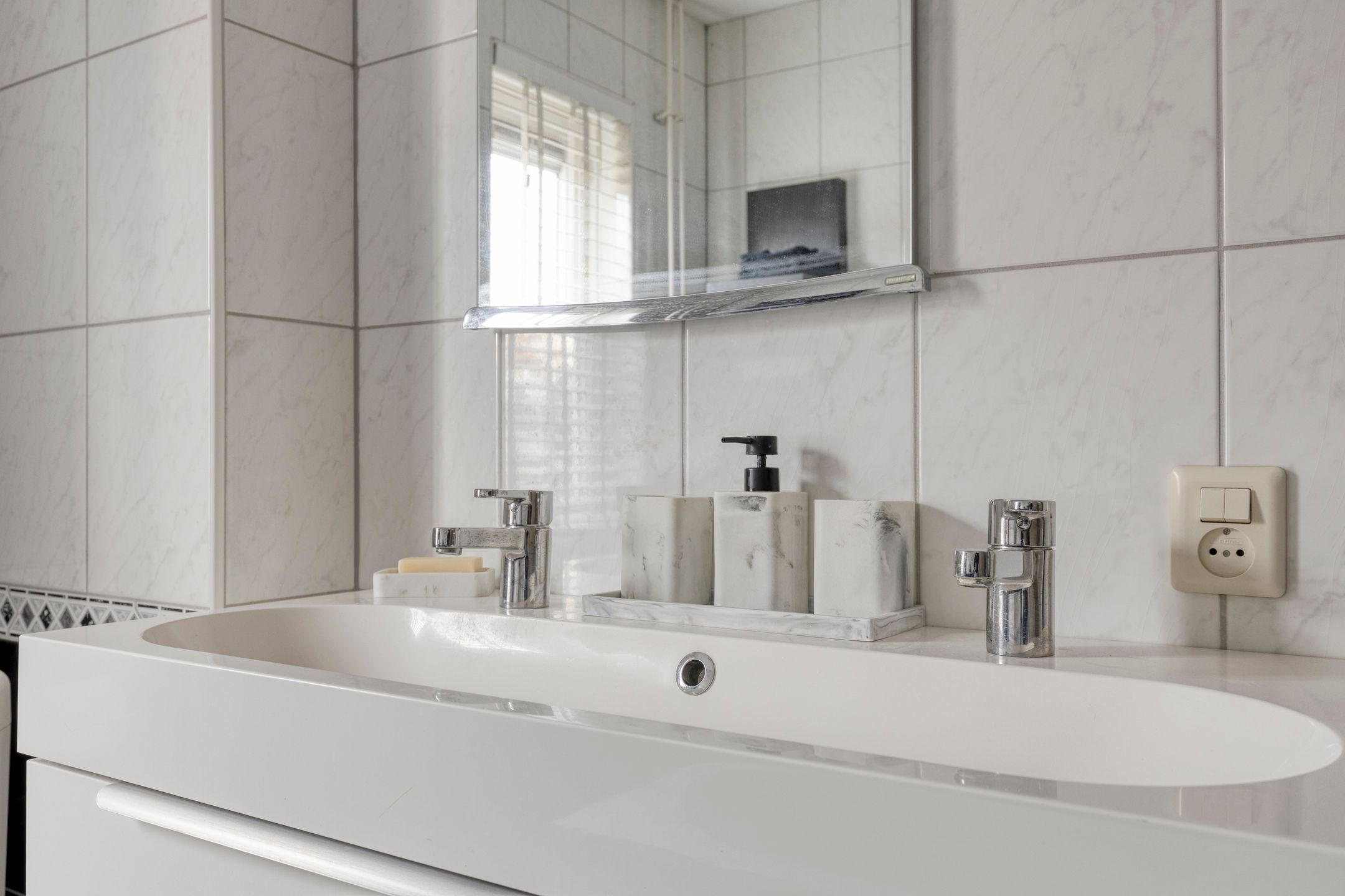 Foto 30 van Papendonk 6