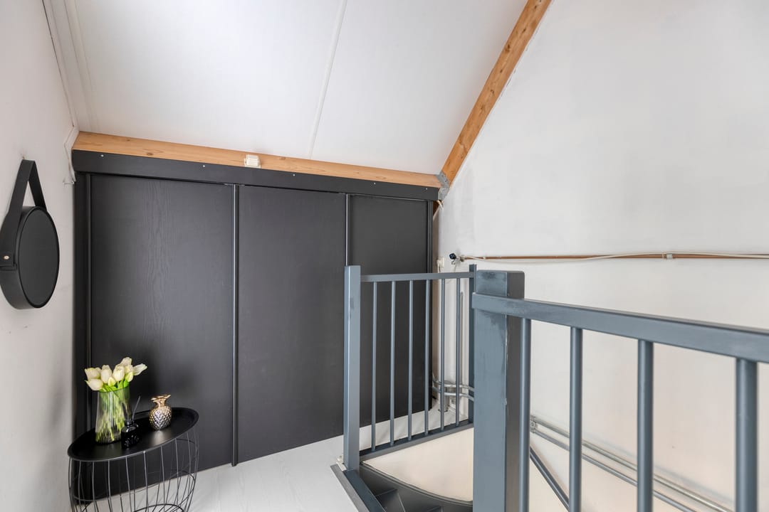 Foto 32 van Papendonk 6