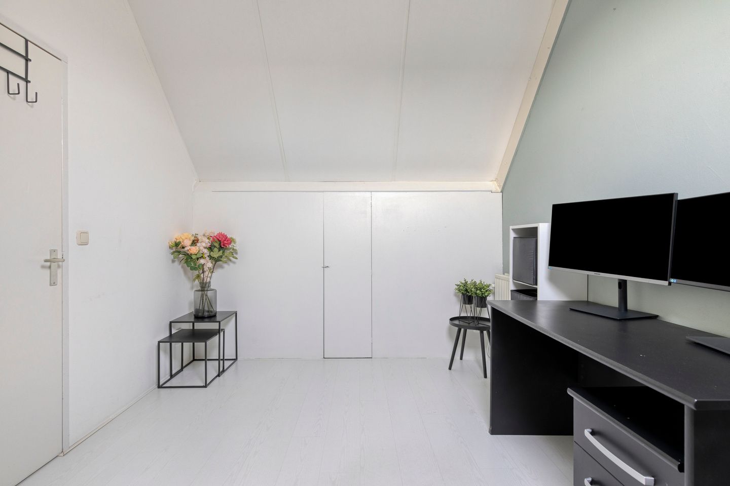 Foto 34 van Papendonk 6