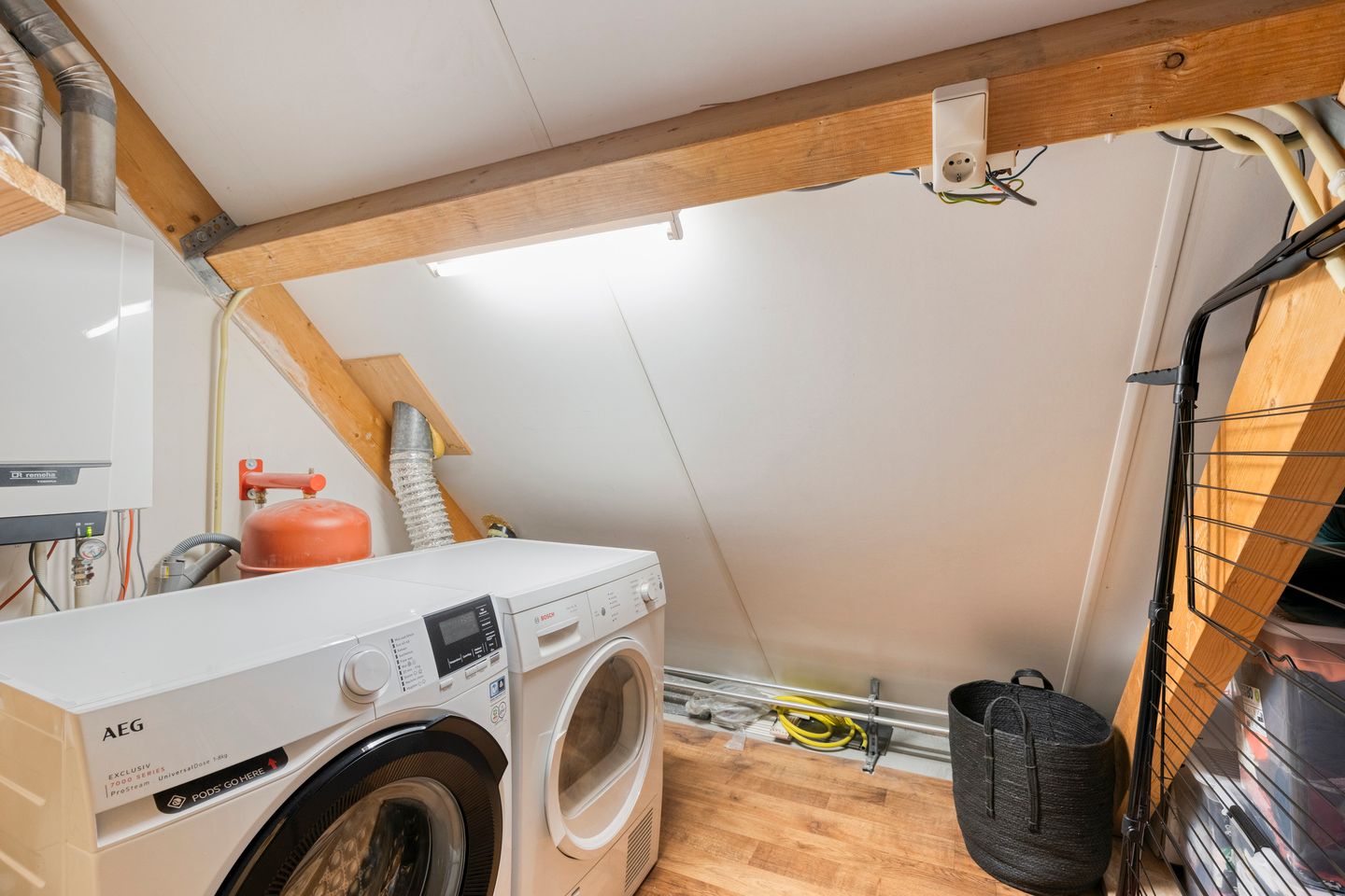 Foto 35 van Papendonk 6