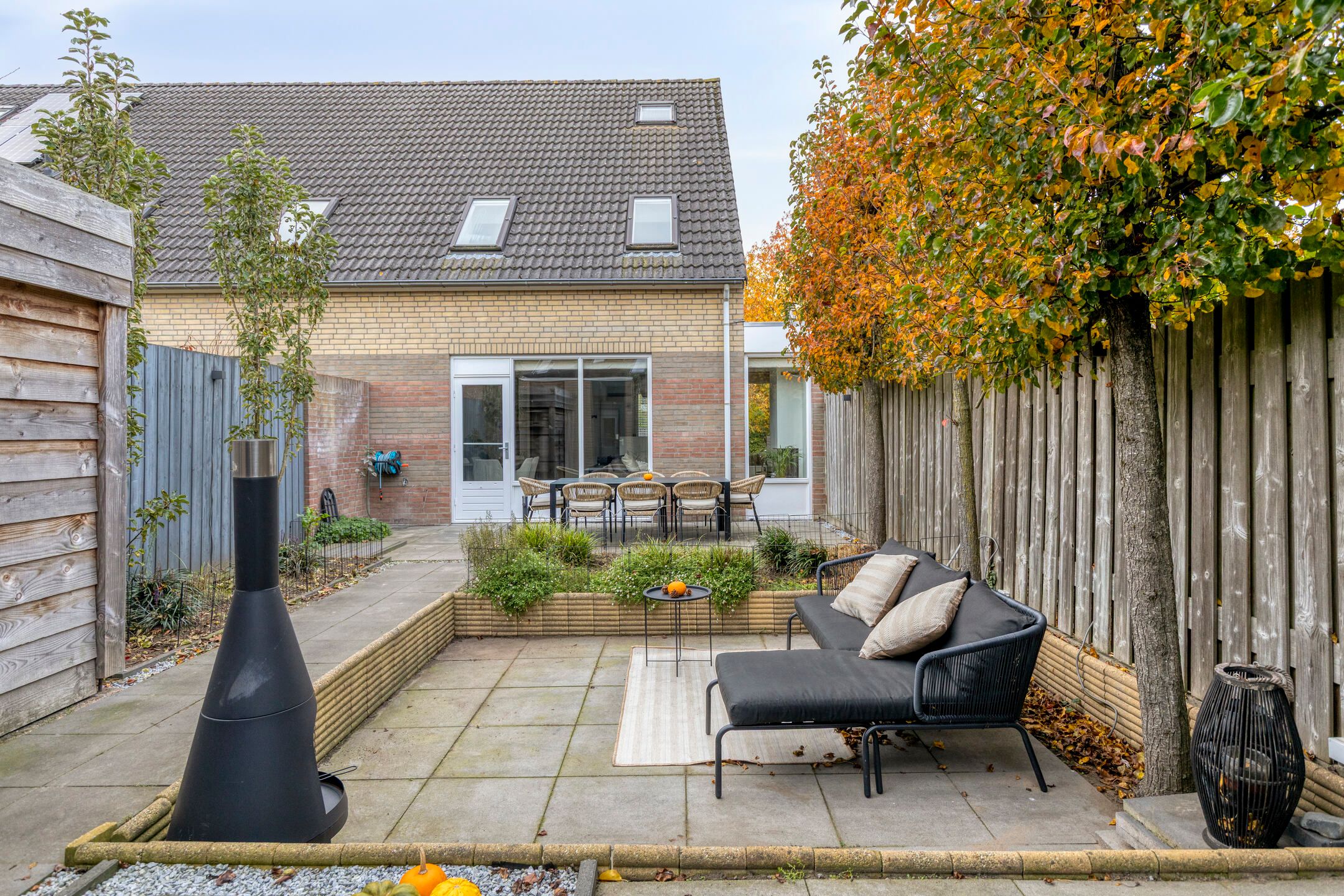 Foto 36 van Papendonk 6