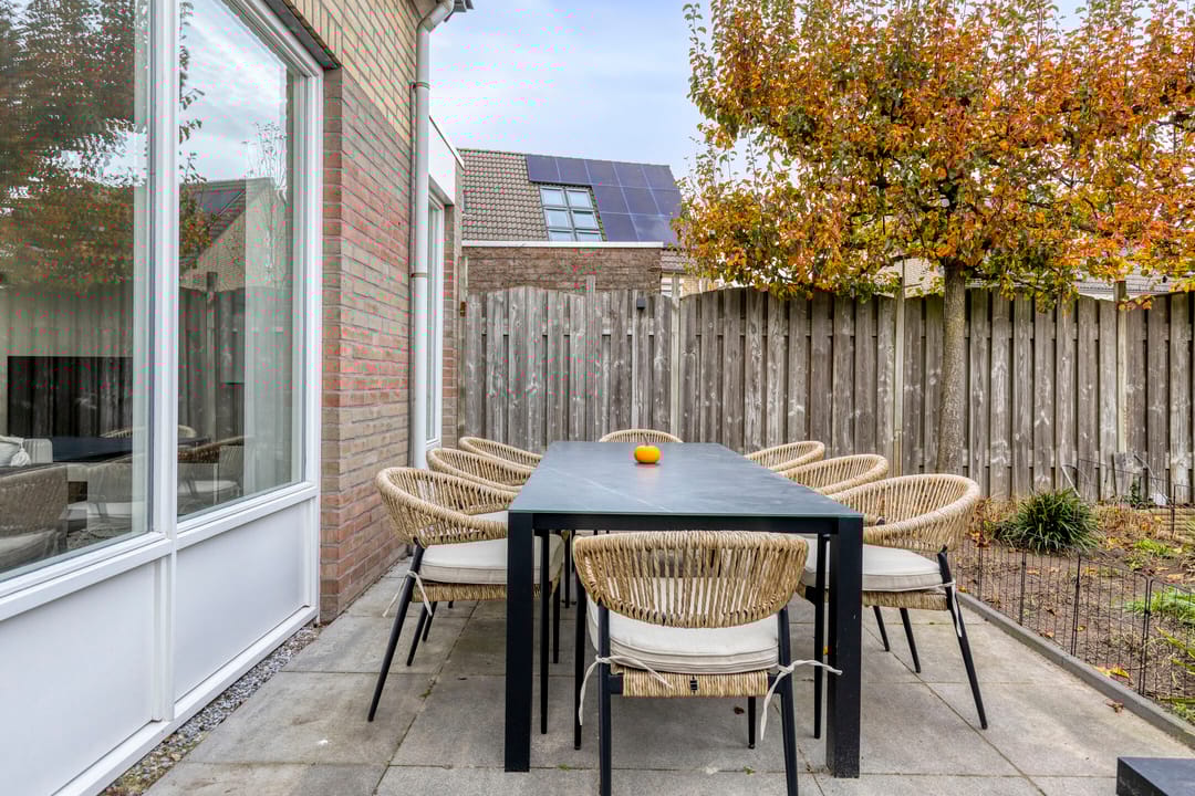 Foto 38 van Papendonk 6