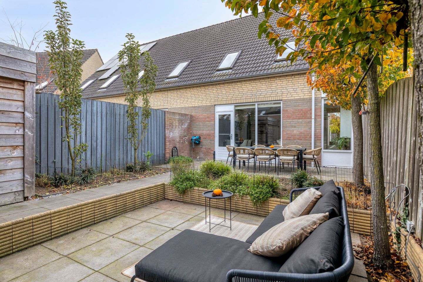 Foto 40 van Papendonk 6