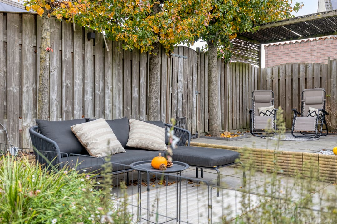 Foto 41 van Papendonk 6