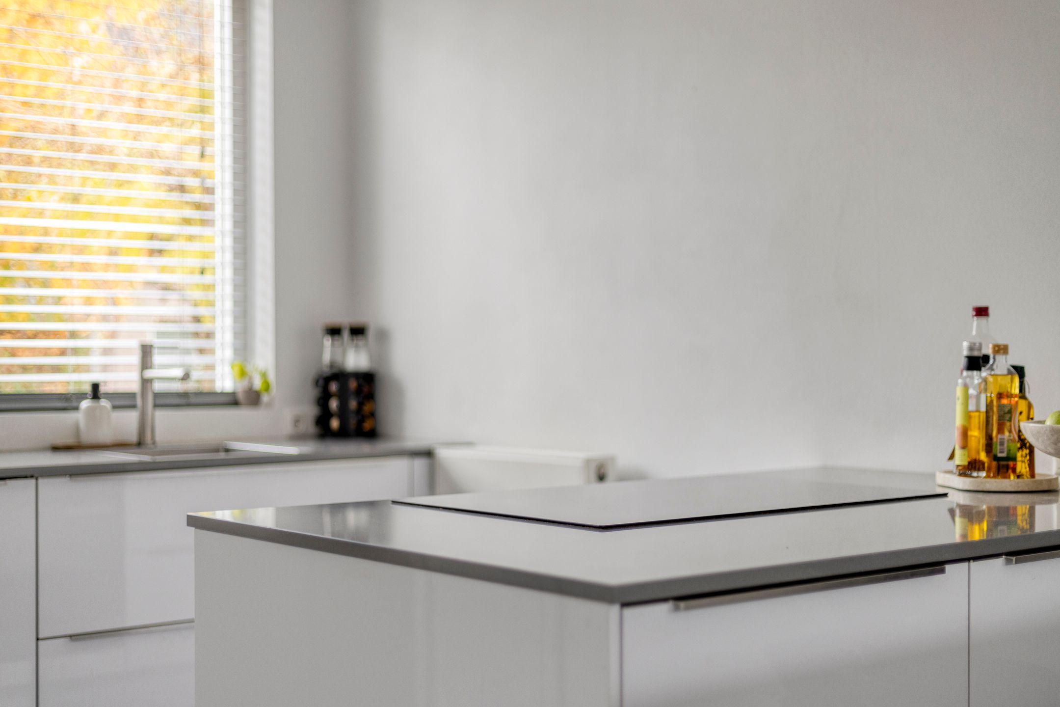 Foto 18 van Papendonk 6