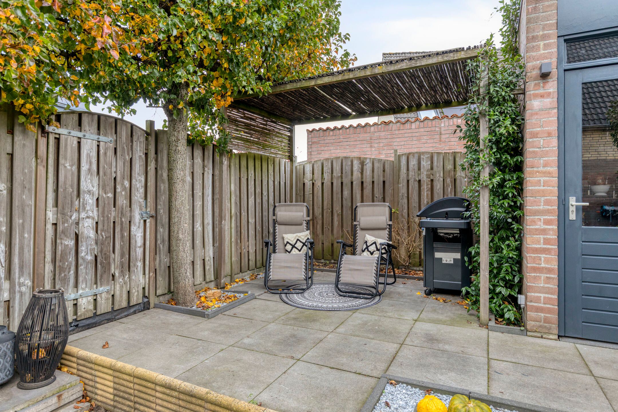 Foto 42 van Papendonk 6