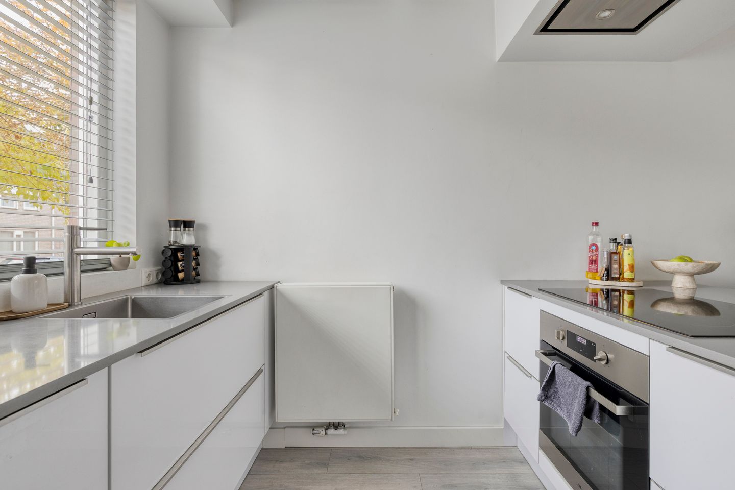 Foto 20 van Papendonk 6