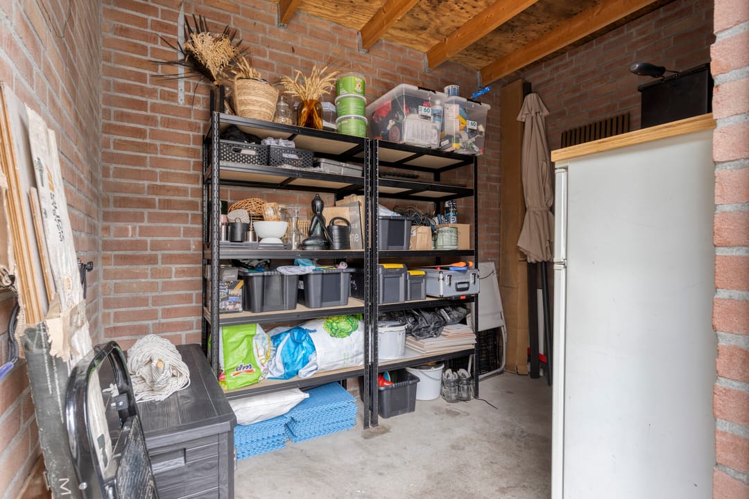 Foto 43 van Papendonk 6