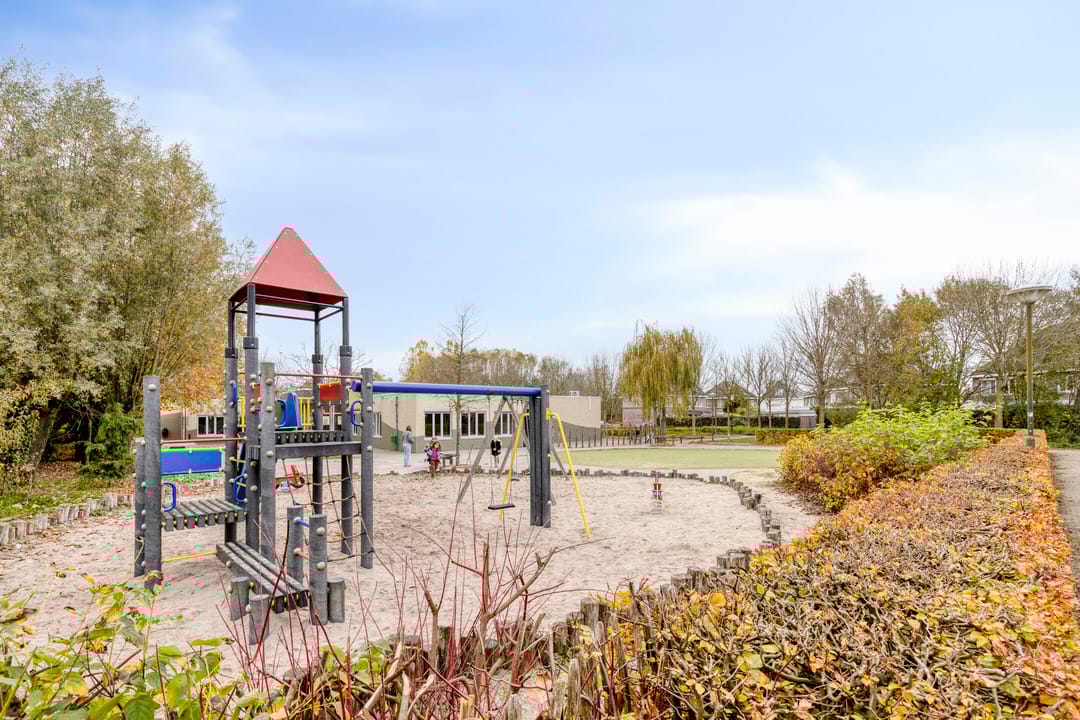 Foto 46 van Papendonk 6