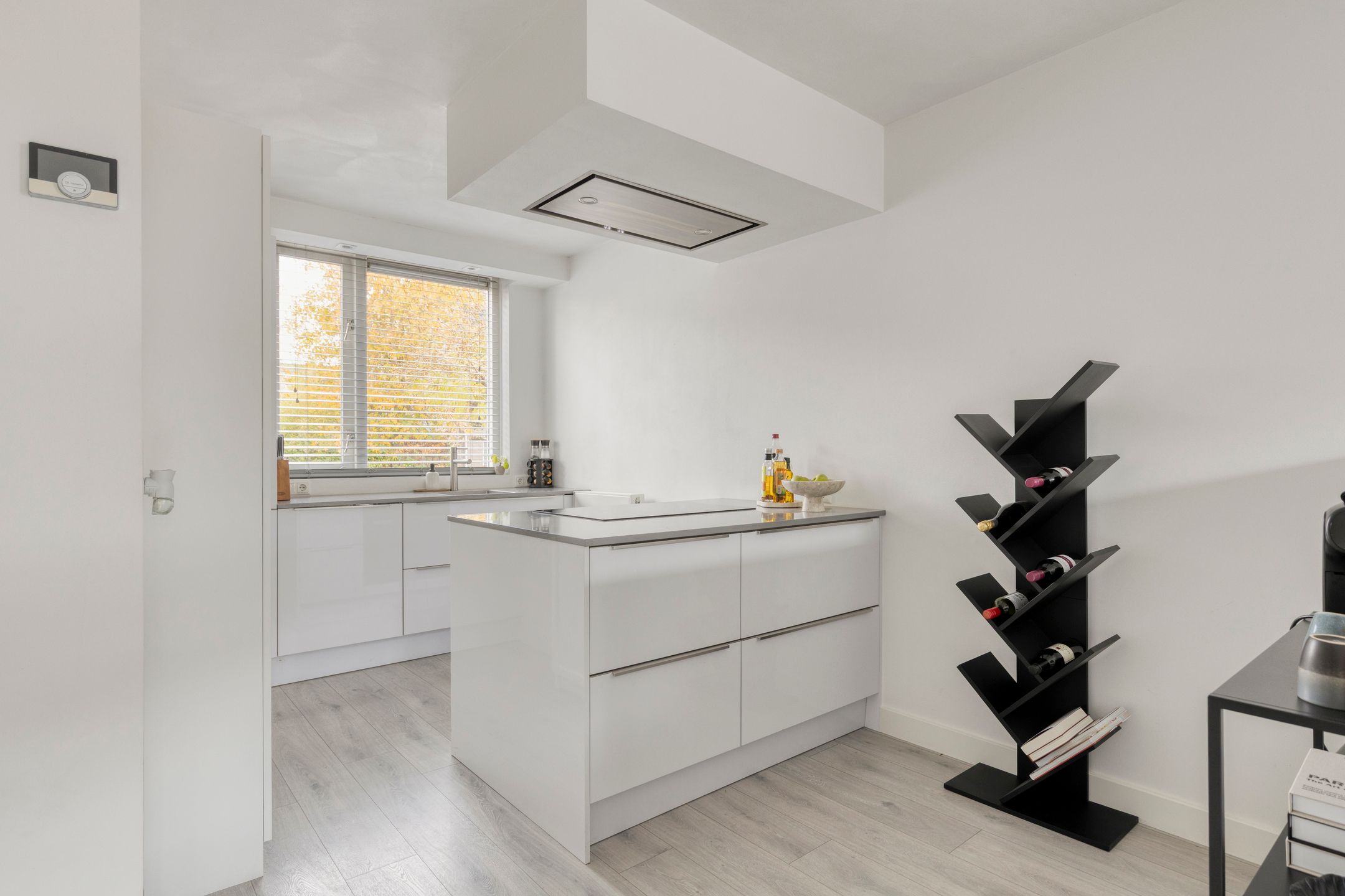 Foto 3 van Papendonk 6