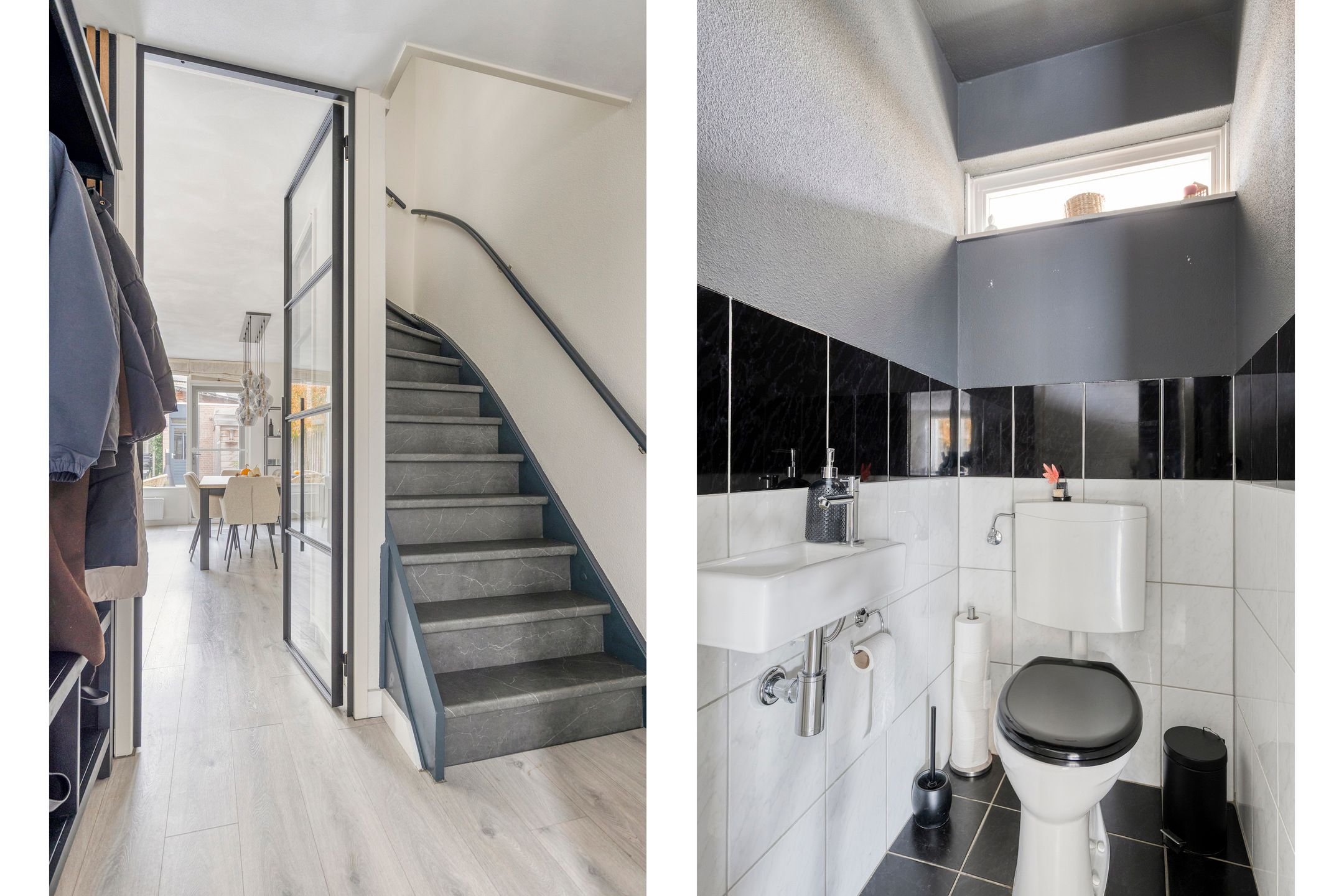 Foto 9 van Papendonk 6