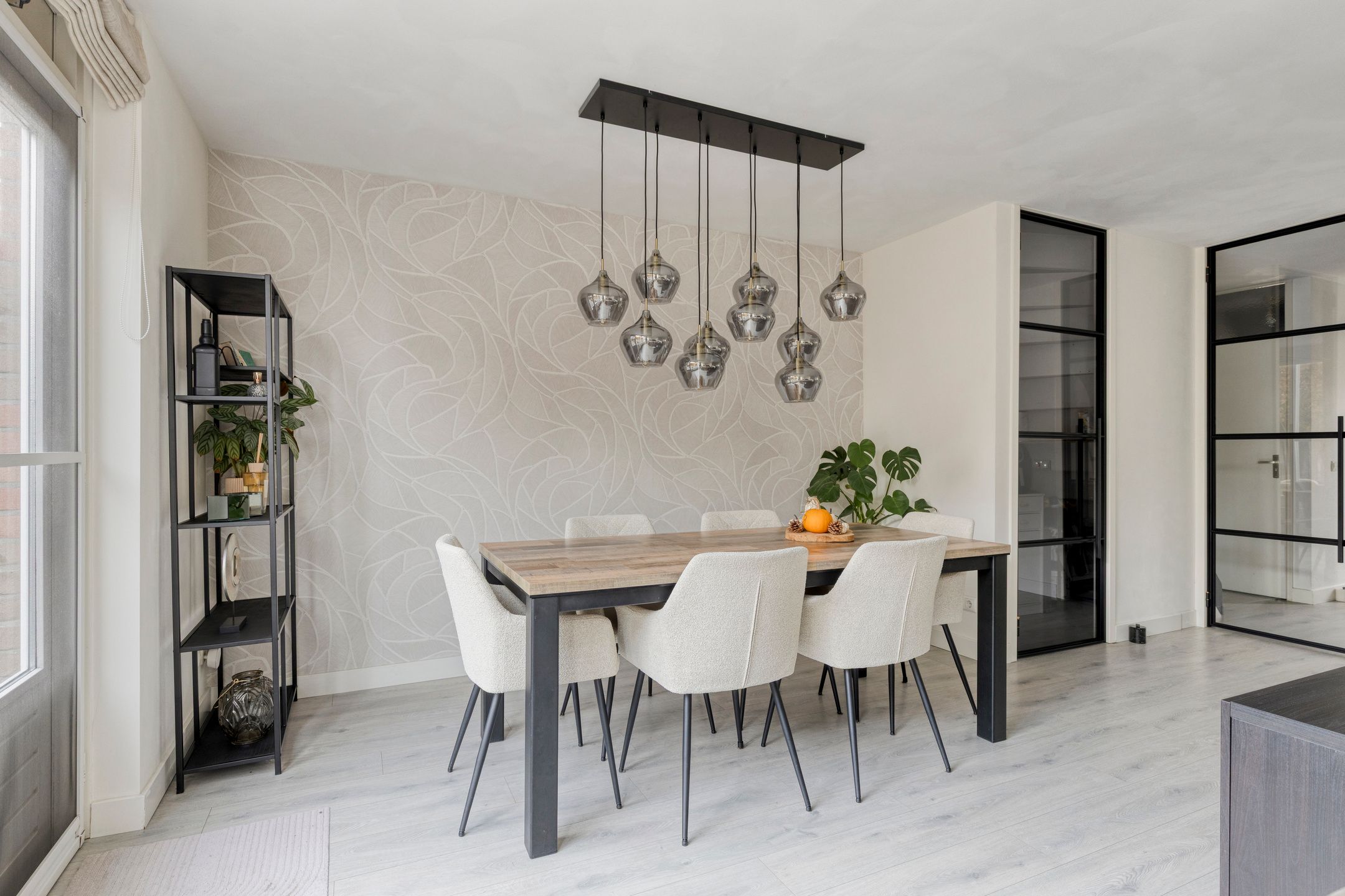 Foto 15 van Papendonk 6