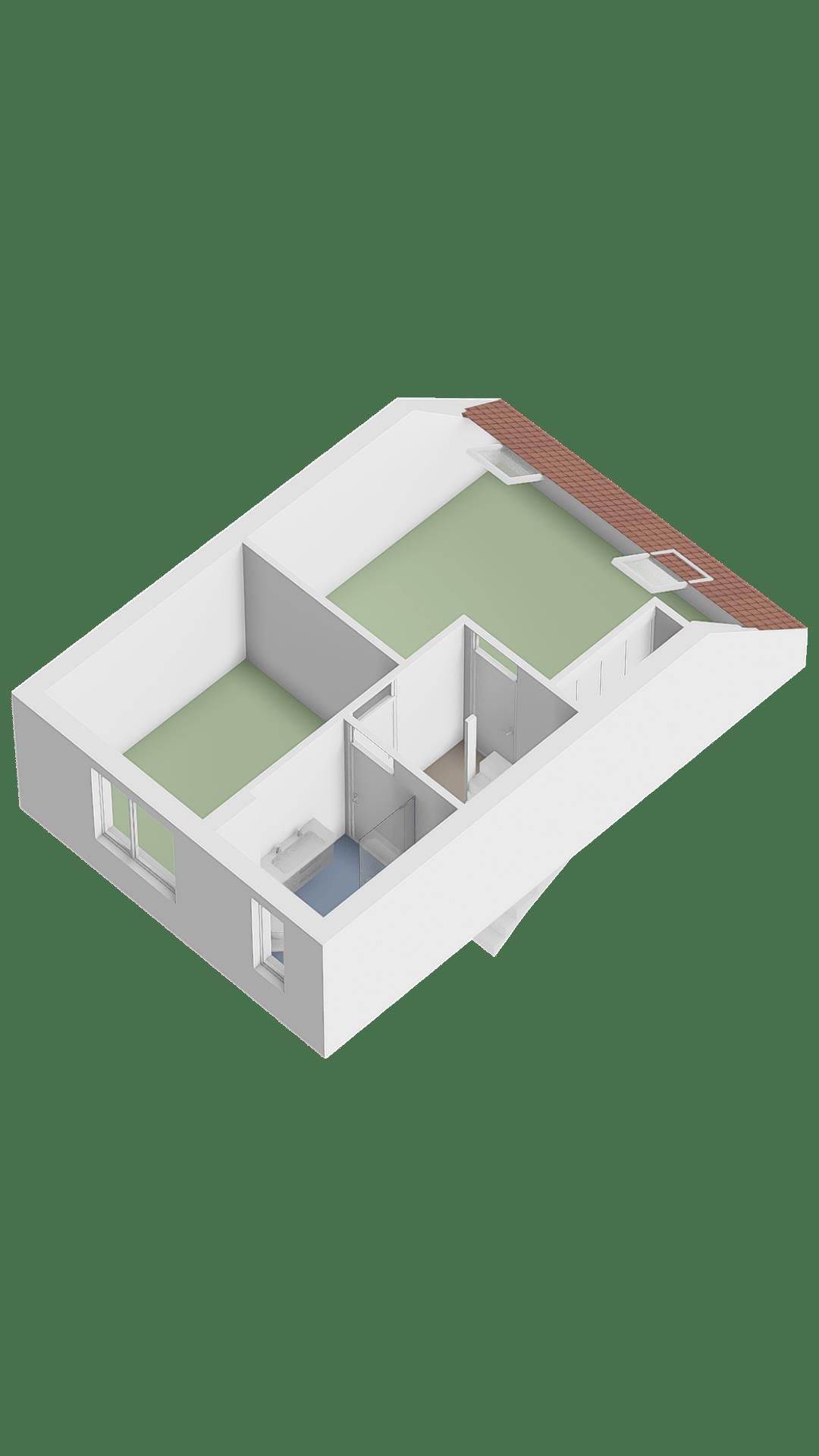 Foto 53 van Papendonk 6