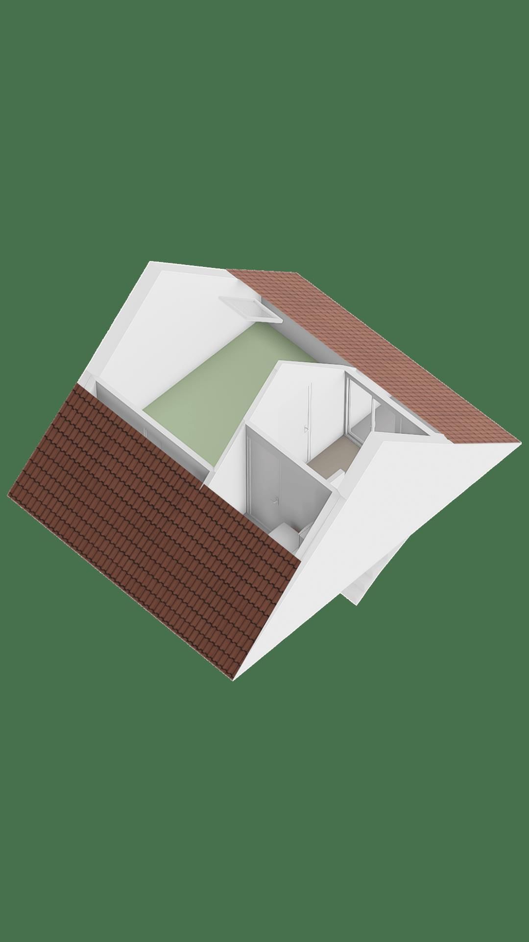 Foto 55 van Papendonk 6