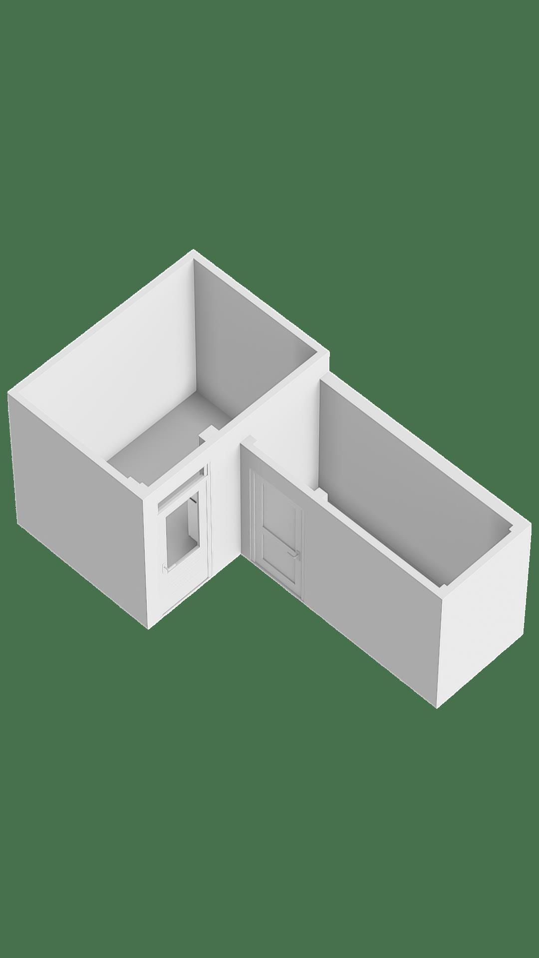 Foto 57 van Papendonk 6