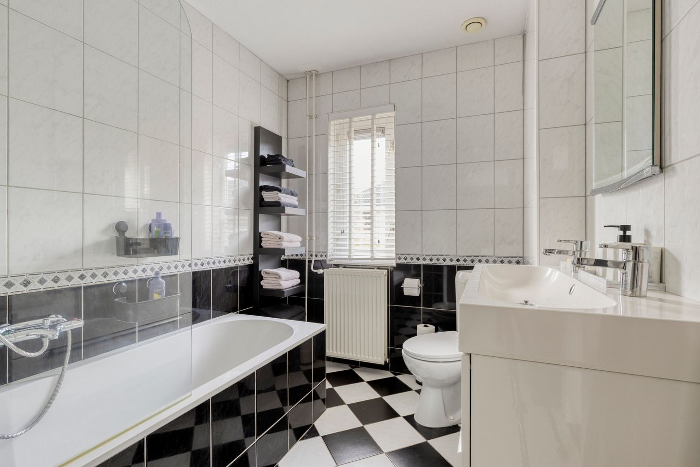 Foto 4 van Papendonk 6